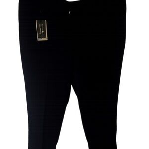 Beverly Hills Polo Club Stretch Slim Fit